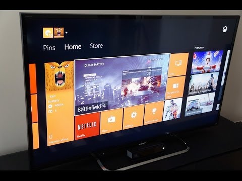 Sony 60 Inch LED TV R52 Unboxing and Review - UC0MYNOsIrz6jmXfIMERyRHQ