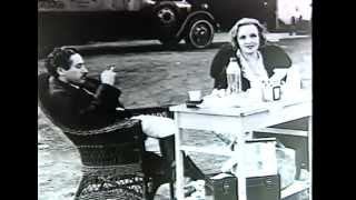 Marlene Dietrich - No Angel - A Life of Marlene Dietrich.flv