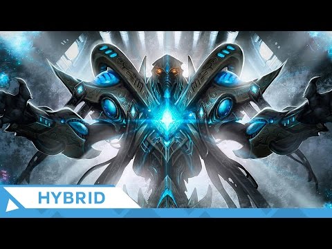 Epic Hybrid | Kari Sigurdsson - Oracle (Powerful Dramatic Action) - Epic Music VN - UC3zwjSYv4k5HKGXCHMpjVRg