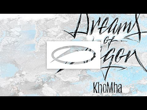 KhoMha - Dreams Of Aegon - UCalCDSmZAYD73tqVZ4l8yJg