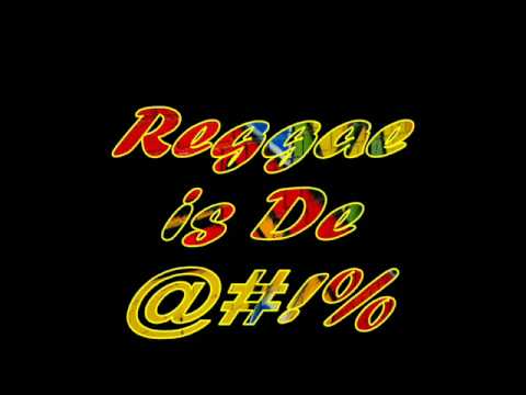 Lisa Hype - Lisa Hype feat Vybz Kartel Whine Fi Me
