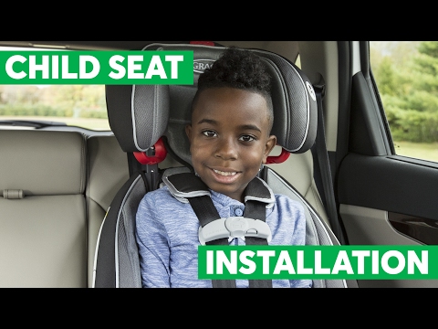 Autos Tips: Child-Seat Installation | Consumer Reports - UCOClvgLYa7g75eIaTdwj_vg