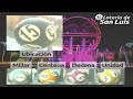 Quiniela Nocturna de San Luis N°5368 15-07-2025