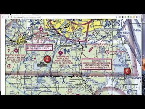 Free FAA Part 107 Drone Test Study Guide - Answers and Explanations - UCVxTGau4sWzghqWwJYiZX9g