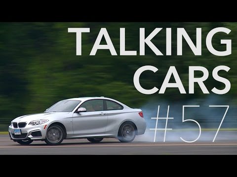 Talking Cars with Consumer Reports #57: 2014's Best and Worst | Consumer Reports - UCOClvgLYa7g75eIaTdwj_vg