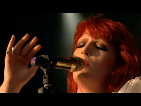 Florence + The Machine - The Chain
