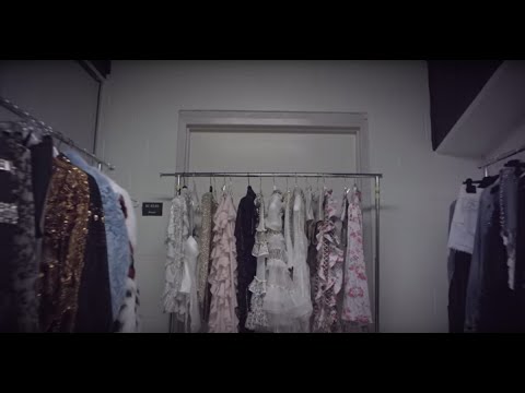 BTS: The Formation World Tour (Fashion) - UCuHzBCaKmtaLcRAOoazhCPA