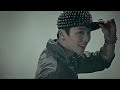 MV 나쁜놈 (Bad boy) - 100% (백퍼센트)