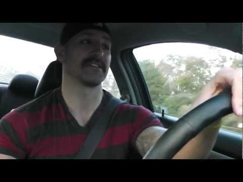 Vlog #4 Mustache, Hurricane Sandy and Wendler 5/3/1 - UCNfwT9xv00lNZ7P6J6YhjrQ