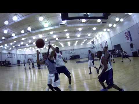 New York Red Bull Midnight Run Top Plays - UCblfuW_4rakIf2h6aqANefA