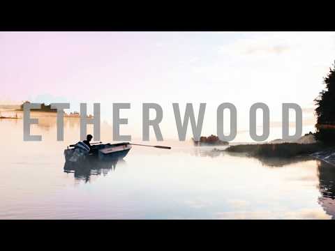 Etherwood - Three Eagles - UCNyo1qwT4ZKuoWsyrrdoc6g
