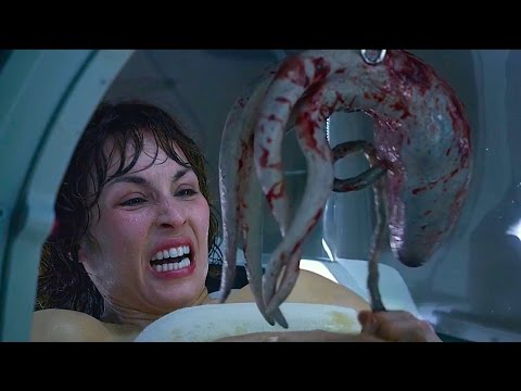 Top 10 Unusual Operating Room Movie Scenes - UCaWd5_7JhbQBe4dknZhsHJg