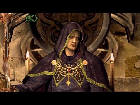 Top 10 Fictional Religions in Video Games - UCaWd5_7JhbQBe4dknZhsHJg