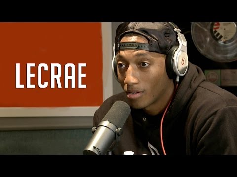 Lecrae freestyles at Hot97 - UC5RwNJQSINkzIazWaM-lM3Q