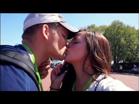 BOYFRIEND SURPRISES ME! NY VLOG Sept 5th-6th | Casey Holmes - UC1BB4CsKykhht_25SQUNLjA
