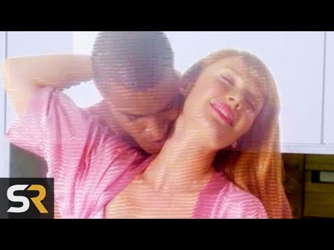 Black Mirror: 10 Secrets and Easter Eggs You Totally Missed In Seasons 1-3 - UC2iUwfYi_1FCGGqhOUNx-iA