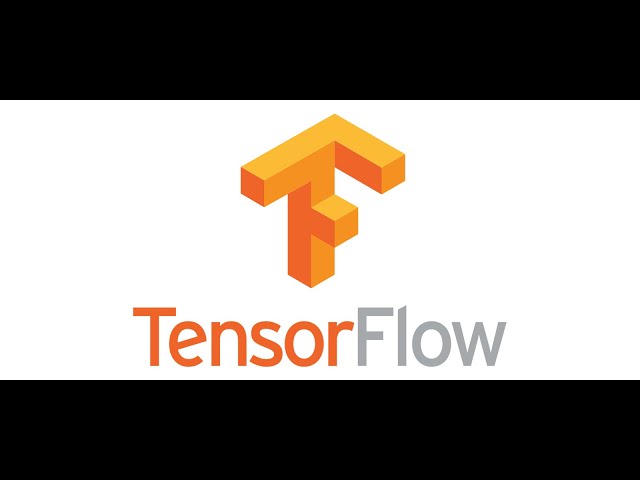 TensorFlow Version 1.14 is Here!