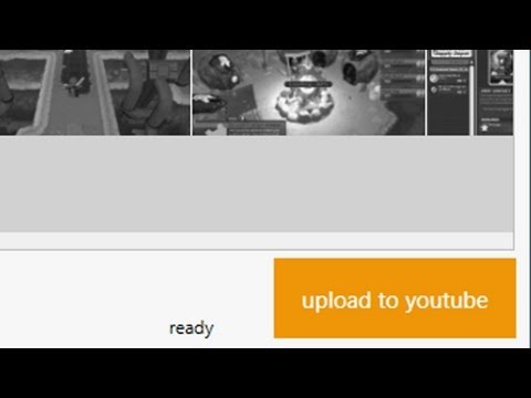 Different Ways To Post Videos To YouTube - UCXAHpX2xDhmjqtA-ANgsGmw