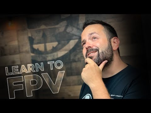 The Best Way to Start FPV? - UCemG3VoNCmjP8ucHR2YY7hw