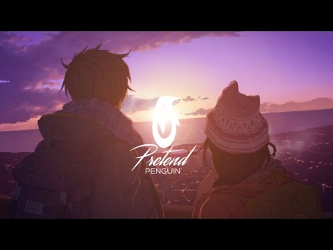 A Himitsu - In Love (feat. Nori) - UCLInWxNi5LZASs6uqvVI9IQ