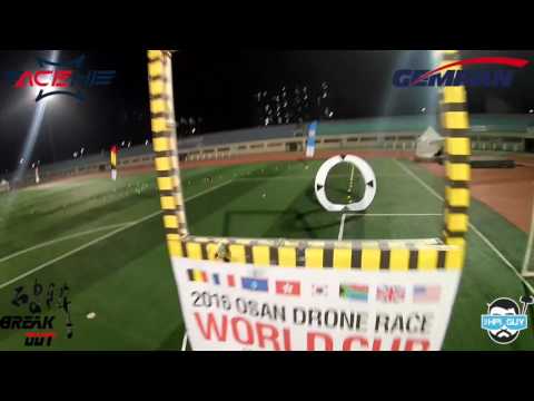 HPI GUY | Korea Drone World Cup - November 2016 - UCx-N0_88kHd-Ht_E5eRZ2YQ