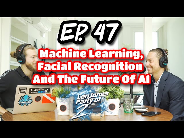 Is Facial Recognition the Future of Machine Learning?