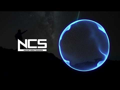 Diamond Eyes - Hold On [NCS Release] - UC_aEa8K-EOJ3D6gOs7HcyNg