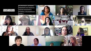Situación de los derechos humanos de las mujeres en Guatemala