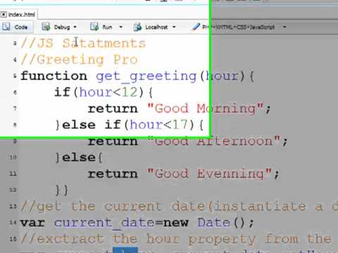 javascript 029.mp4
