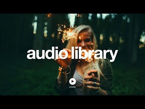 [No Copyright Music] Good For You - THBD - UCht8qITGkBvXKsR1Byln-wA