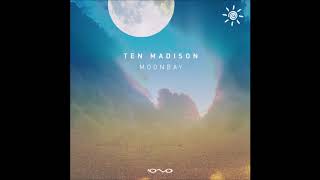 Ten Madison - Moonbay | Full Album