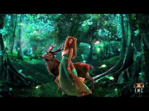 Lion's Heart Productions - The Forest Kingdom | Beautiful Emotional Uplifting Orchestral - UCZMG7O604mXF1Ahqs-sABJA