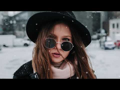 Winter Deep House Mix 2019 ❄️ Best Of Deep House Songs 2019 Vol. 03 - UCrt9lFSd7y1nPQ-L76qE8MQ