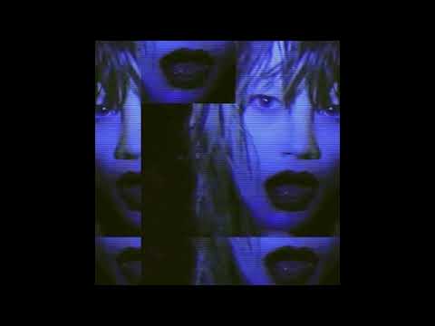[Free] | Artemas x Dark Pop x Indie Type Beat - "don't you start"
