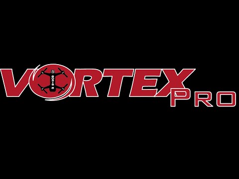 Vortex Pro 250 Racing Test - UCZnl1xWumH3q8iRnzAV_Ldw