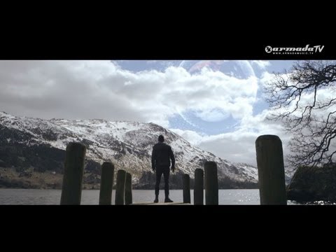 Chicane & Ferry Corsten feat. Christian Burns - One Thousand Suns (Official Music Video) - UCGZXYc32ri4D0gSLPf2pZXQ