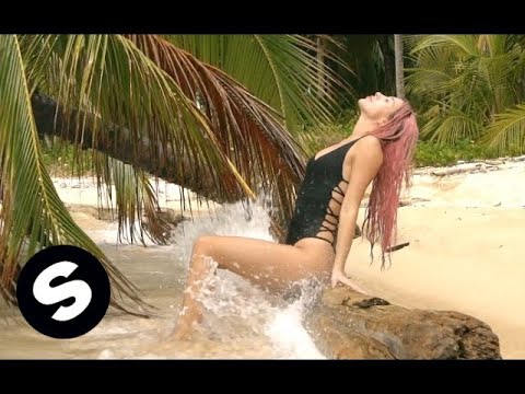 WHYLO ft. Swedish Red Elephant - Next Summer (Official Music Video) - UCpDJl2EmP7Oh90Vylx0dZtA