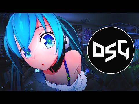 Anamanaguchi - Miku (Slappy & Kotori Remix) - UCG6QEHCBfWZOnv7UVxappyw