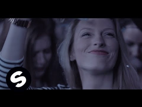 Spinnin' Sessions Klokgebouw Eindhoven 2015 | Official Aftermovie - UCpDJl2EmP7Oh90Vylx0dZtA