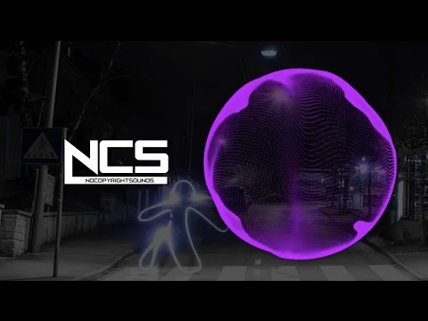 Ellis - Migraine (feat. Anna Yvette) [NCS Release] - UC_aEa8K-EOJ3D6gOs7HcyNg