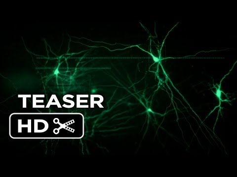 Transcendence TEASER 1 (2014) - Johnny Depp Sci-Fi Movie HD - UCkR0GY0ue02aMyM-oxwgg9g