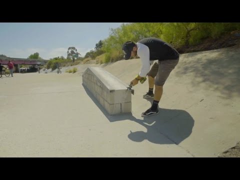 Building DIY BMX Spots on the Cheap | Raditudes: Behind the Scenes - UCblfuW_4rakIf2h6aqANefA