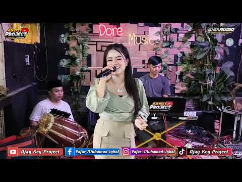 SASARAN EMOSI || TANJIDOR VERSION || NEVIIANA x DORE MUSIC || LIVE ANGKRINGAN SAMUDRA MAJALAYA