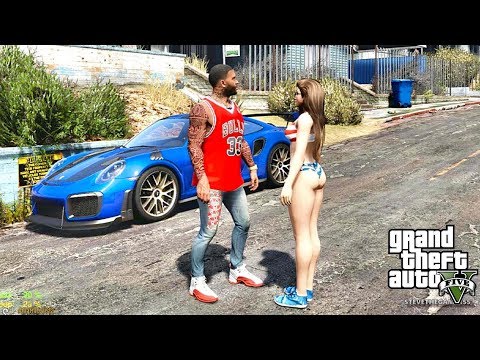 GTA 5 REAL LIFE MOD #282 (GTA 5 REAL LIFE MODS) ROAD TO 900K - UCbItyvYa6cqvqtwlU2E9-wA