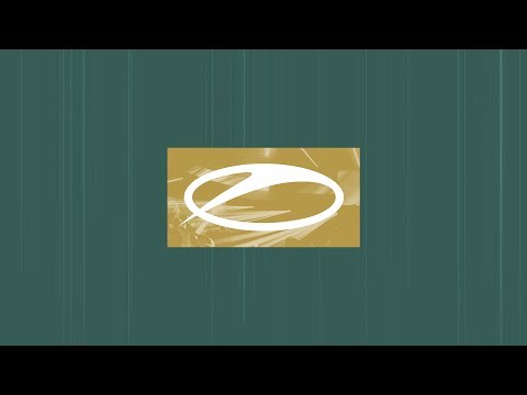 Dan Thompson – Vivid [#ASOT817] - UCalCDSmZAYD73tqVZ4l8yJg