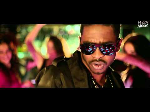Remady & Manu L feat J-Son - Single Ladies (Official Video) - UCprhX_G7Ksas92zvcOKObEA