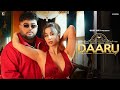 Daaru (Full Song) Deep Jandu  Sardar Ali  Latest Punjabi Song  Geet MP3