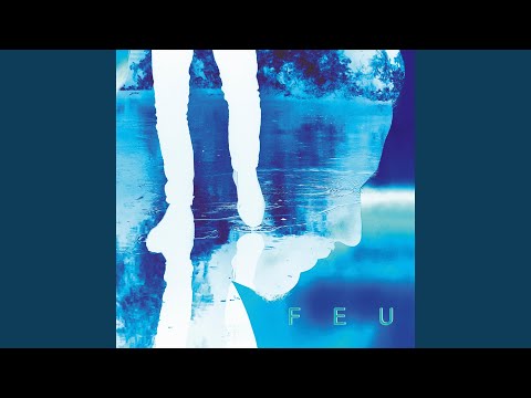 7:77 am (Instrumental)