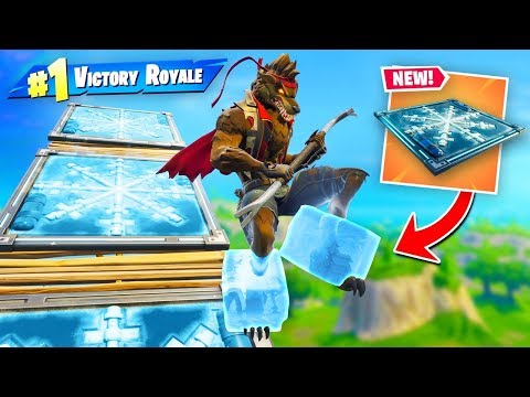 *NEW* Mega FREEZE Trap Slide In Fortnite! - UCh7EqOZt7EvO2osuKbIlpGg