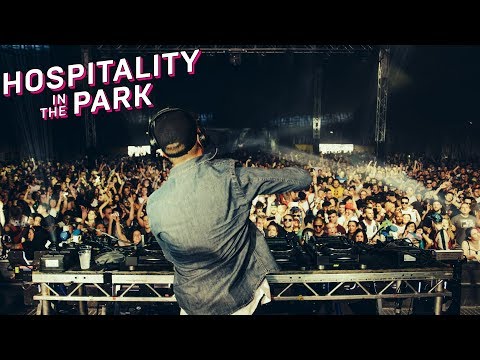 Krakota (21 Years Of Hospital Mix) at Hospitality In The Park 2017 [With Stamina MC] - UCw49uOTAJjGUdoAeUcp7tOg